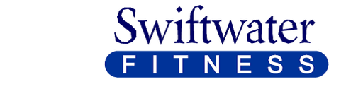 Swiftwater Fitness